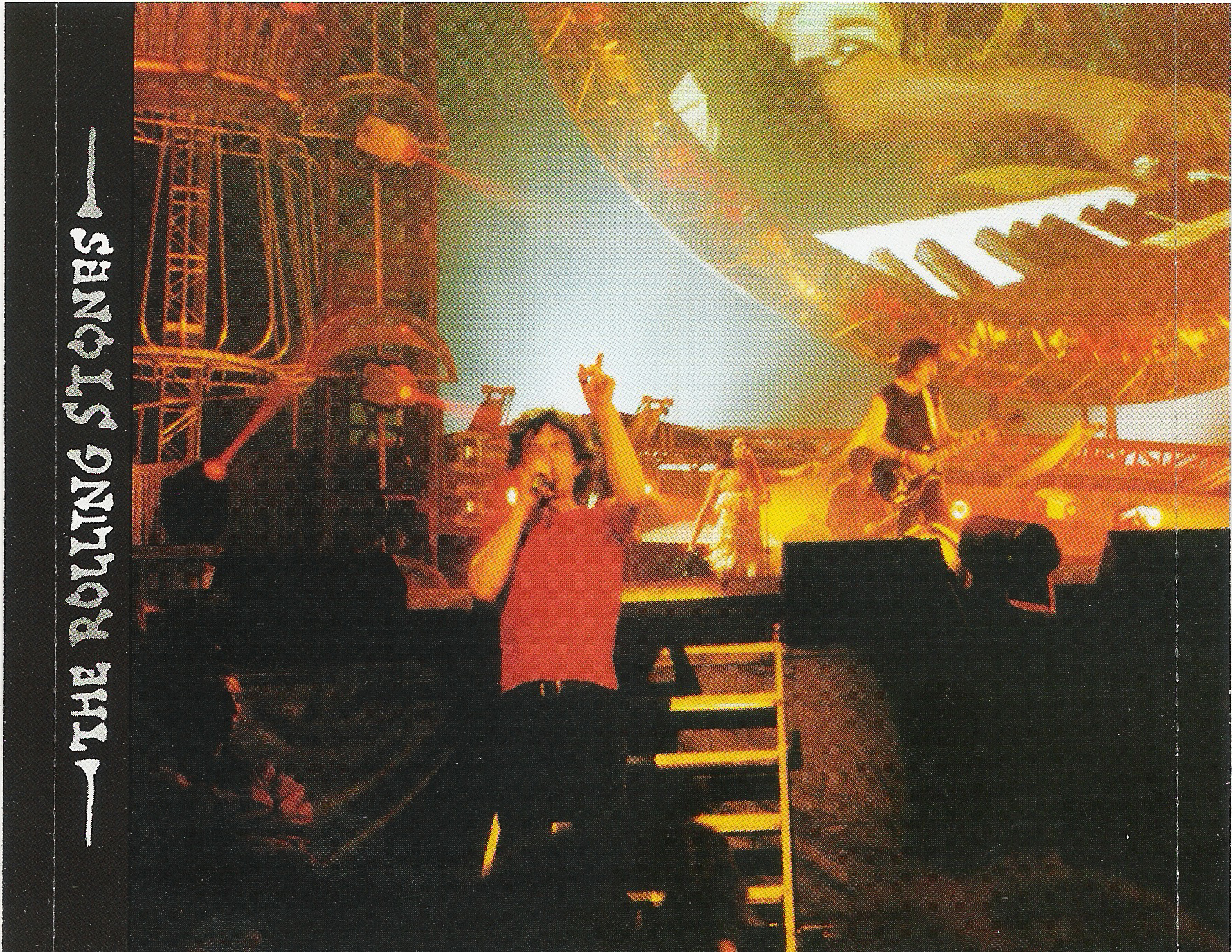 RollingStones1998-07AmsterdamArenaNetherlands (12).jpg